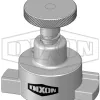 seal-insertion-tool-it200sl_color_lg_watermarked