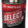 Thread Sealant Paste
