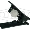 tc97_tubecutter_color_lg_watermarked.jpg