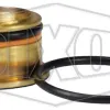 W-Series Wingstyle Repair Kit