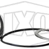 W-Series Wingstyle Repair Kit