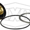 W-Series Wingstyle Repair Kit