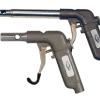Heavy-Duty-High-Volume-Blow-Gun-with-Safety-Tip