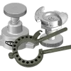 Minsup® Sure-Lock® Seal Insertion Tool