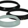 bevel seat gasket group