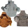 boss_clamp