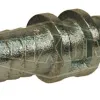 Boss hose mender_M11