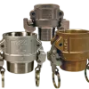 ez boss lock type b coupler x male npt