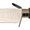 hose knife