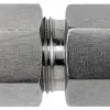 instrumentation fitting _female connector