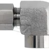 instrumentation fitting _female elbow_6-dfe-4