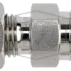 instrumentation fitting _male connector_6-dcm-6