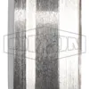 instrumentation fitting _rear ferrule