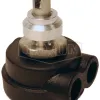 FloTech® ROM Type Overfill/Retain Red and Black, 2-Wire Sensor