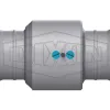 Swivel Joint Style 20 150# ASA Flange x 150# ASA Flange
