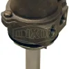 FloTech® ROM Type Overfill Red and Black, 2-Wire System Detection Sensor