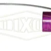 FloMAX Standard-Series Transmission Fluid Receiver