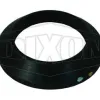 Bevel Seat Gasket