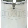 interlocking_crimp_ferrule