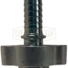 Boss® Washer Seal Complete Female