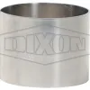 king crimp sleeve