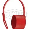 CVV-Series European Dust Cap