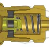d-s 3d half