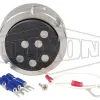 FloTech Replacement Parts