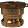 global type a adapter