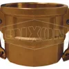 global type d coupler
