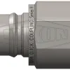 hv-f_nipple_3d