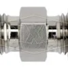 instrumentation male elbow