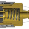 j-s coupler 3d half