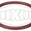 poppet seal for fuel delivery elbows_o-ring