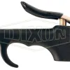 Premium Safety Blow Gun
