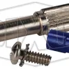 FloTech Replacement Parts