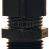 strain_relief_fitting_ft402