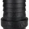 type e adapter