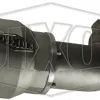 VR4040CS-ALS45