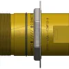 w-bmf_installed_3d