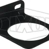 L- Bracket GPA-96-607