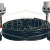floteck checkmate overfill retain black and white 2 wire system checkmate overfill and retain detection systems 