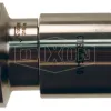 ptfe hose fittings true id sanitary tri clamps