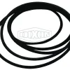 FKM replacement o-ring kit 