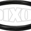 e series straight through interchange coupler seal kit 16
