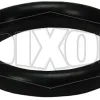 e series straight through interchange coupler seal kit 3