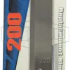 replacement blade