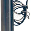 flotech checkmate overfill detection stainless probe