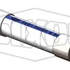 a621 Food and Beverage Assembly Hose