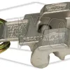 ez boss lock handle